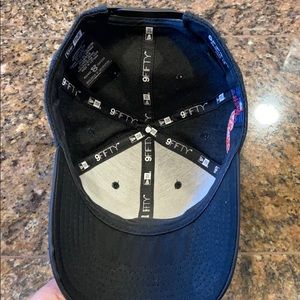 Accessories - Men’s San Francisco Giants Hat Accessories - Men’s San Francisco Giants Hat